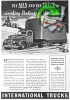 International Trucks 1939 36.jpg